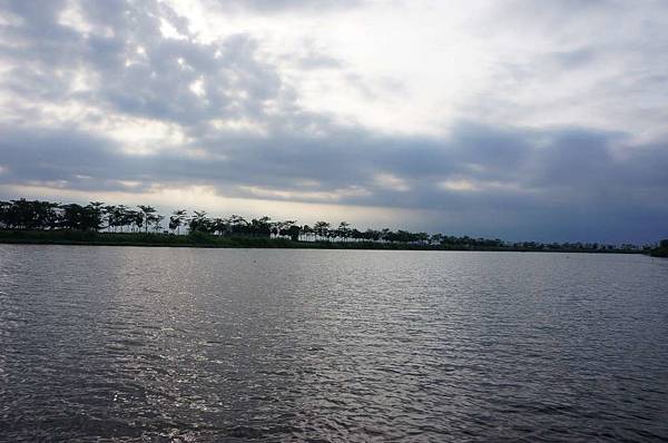 DSC00974-1024.jpg DSC00974-1024.jpg