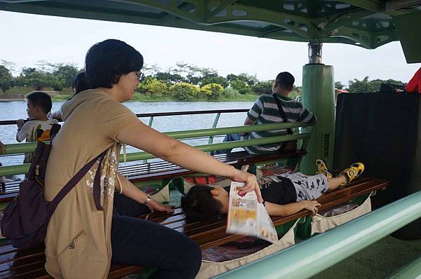 DSC00979-1024.jpg DSC00979-1024.jpg