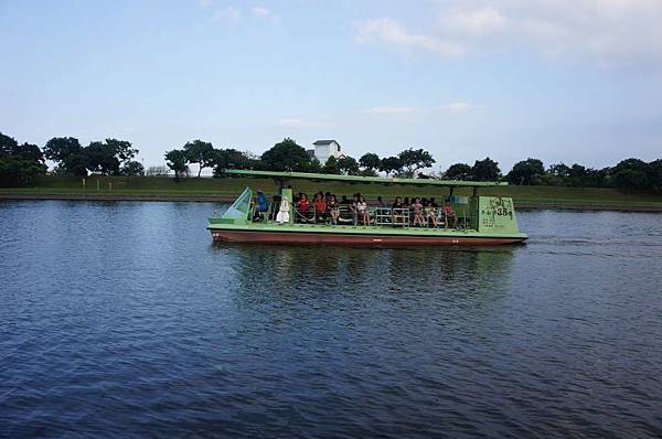 DSC00983-1024.jpg DSC00983-1024.jpg