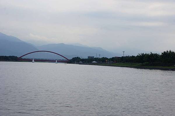 DSC00996-1024.jpg DSC00996-1024.jpg