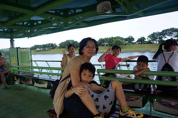 DSC00998-1024.jpg DSC00998-1024.jpg