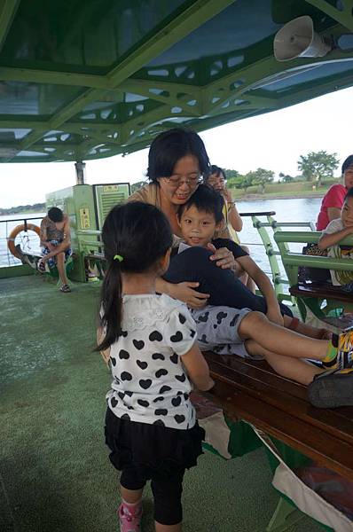 DSC01007-1024.jpg DSC01007-1024.jpg