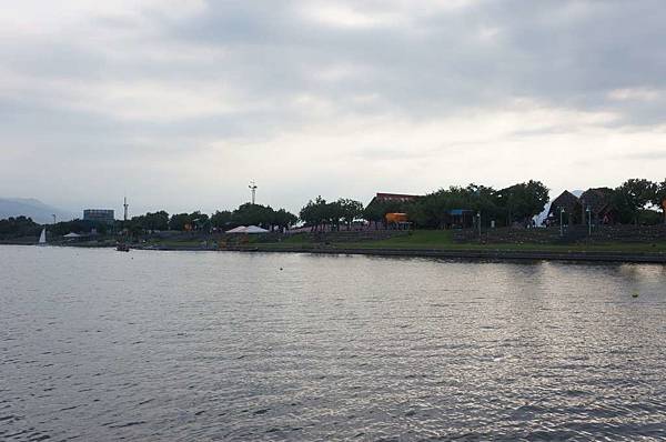 DSC01008-1024.jpg DSC01008-1024.jpg