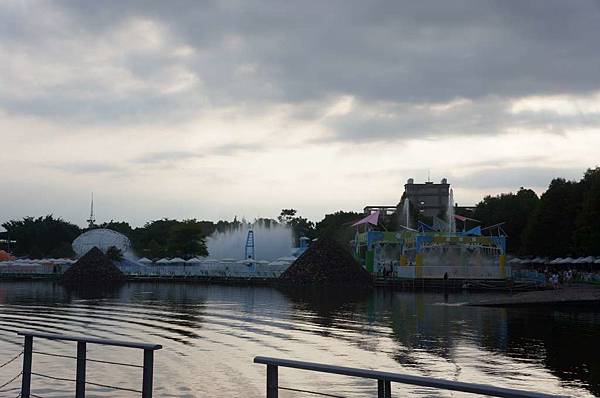 DSC01020-1024.jpg DSC01020-1024.jpg