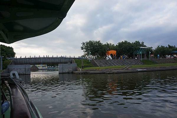 DSC01014-1024.jpg DSC01014-1024.jpg