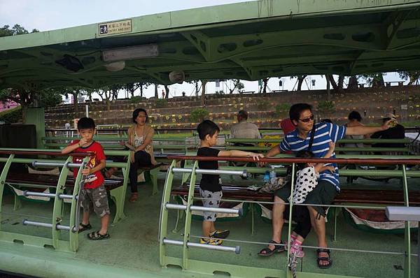 DSC01023-1024.jpg DSC01023-1024.jpg