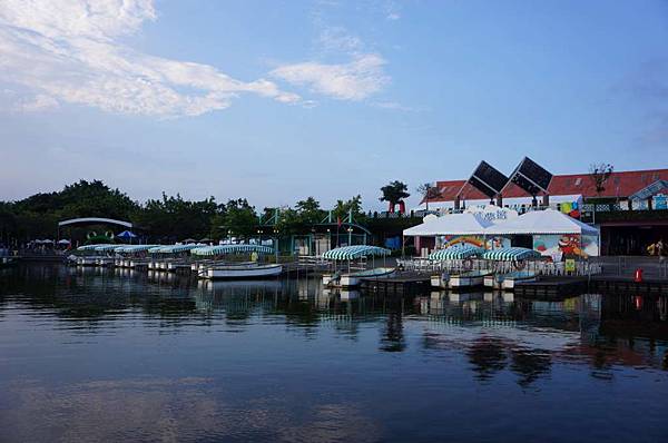 DSC01032-1024.jpg DSC01032-1024.jpg