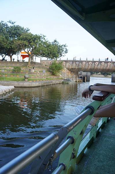 DSC01034-1024.jpg DSC01034-1024.jpg