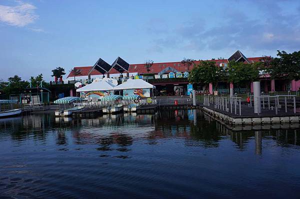 DSC01033-1024.jpg DSC01033-1024.jpg