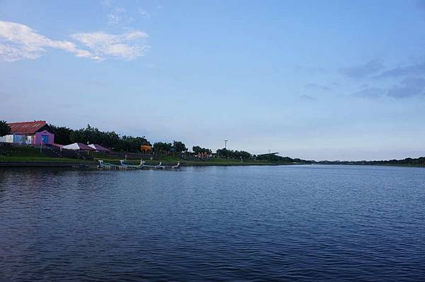 DSC01041-1024.jpg DSC01041-1024.jpg