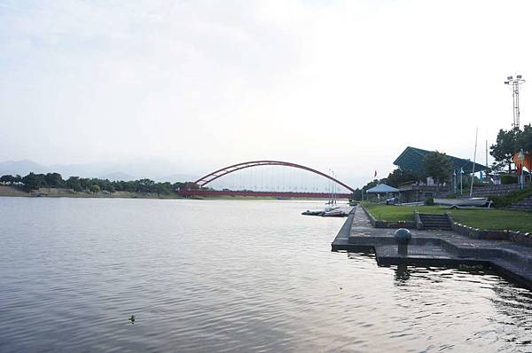 DSC01036-1024.jpg DSC01036-1024.jpg