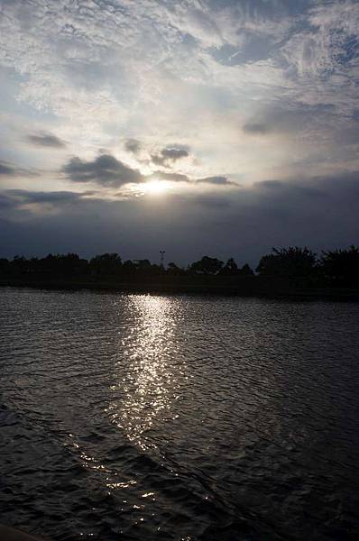 DSC01048-1024.jpg DSC01048-1024.jpg