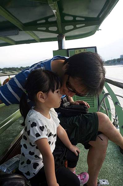 DSC01043-1024.jpg DSC01043-1024.jpg