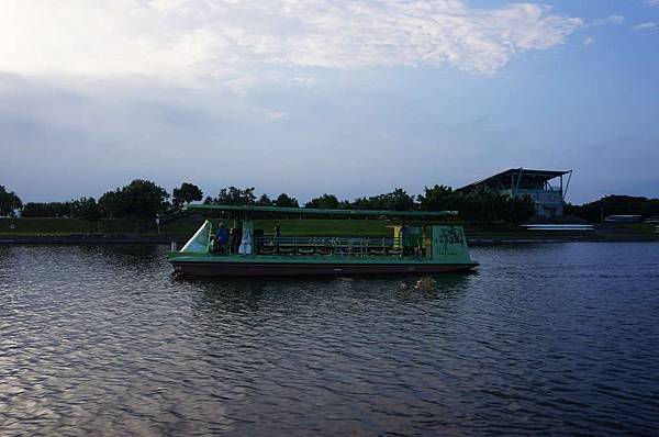 DSC01050-1024.jpg DSC01050-1024.jpg