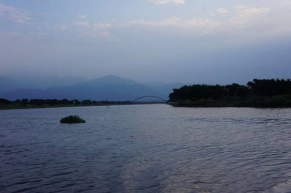 DSC01054-1024.jpg DSC01054-1024.jpg