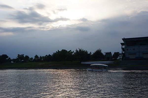 DSC01051-1024.jpg DSC01051-1024.jpg