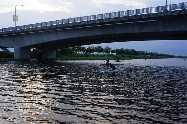 DSC01055-1024.jpg DSC01055-1024.jpg