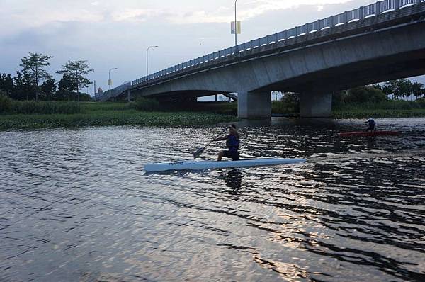 DSC01056-1024.jpg DSC01056-1024.jpg
