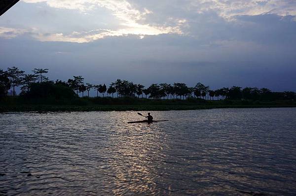 DSC01060-1024.jpg DSC01060-1024.jpg