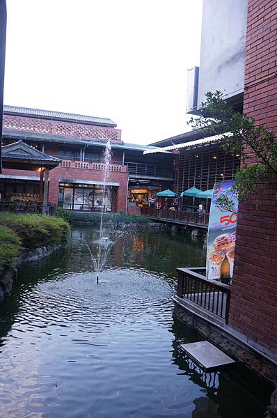 DSC01065-1024.jpg DSC01065-1024.jpg