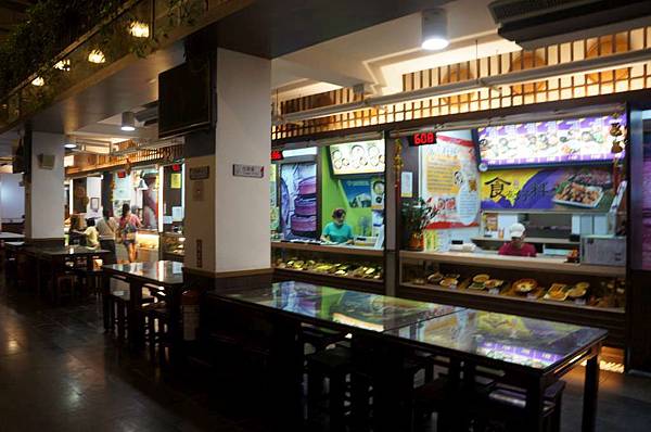 DSC01078-1024.jpg DSC01078-1024.jpg