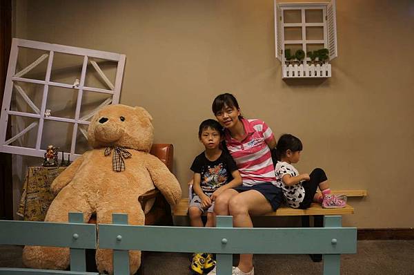 DSC01081-1024.jpg DSC01081-1024.jpg