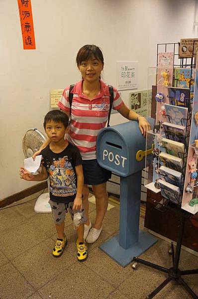 DSC01096-1024.jpg DSC01096-1024.jpg