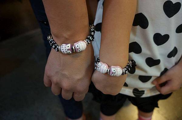 DSC01110-1024.jpg DSC01110-1024.jpg