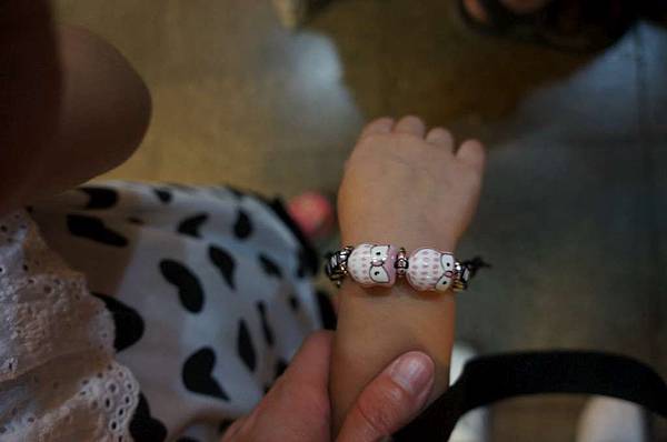 DSC01114-1024.jpg DSC01114-1024.jpg