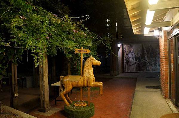 DSC01137-1024.jpg DSC01137-1024.jpg