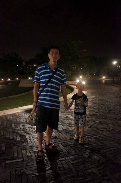 DSC01141-1024.jpg DSC01141-1024.jpg