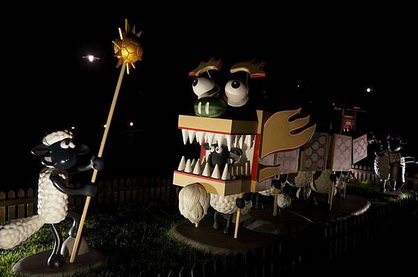 DSC01147-1024.jpg DSC01147-1024.jpg