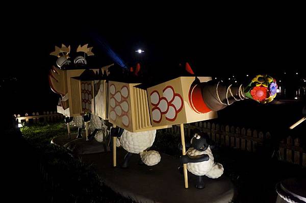 DSC01150-1024.jpg DSC01150-1024.jpg