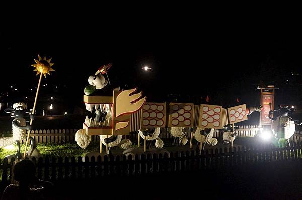 DSC01149-1024.jpg DSC01149-1024.jpg