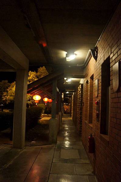 DSC01154-1024.jpg DSC01154-1024.jpg