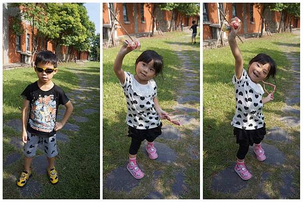 P01-1024.jpg P01-1024.jpg