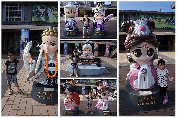 P04-1024.jpg P04-1024.jpg