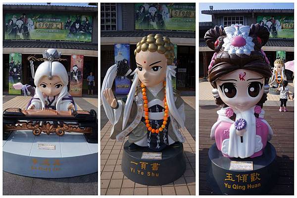 P02-1024.jpg P02-1024.jpg