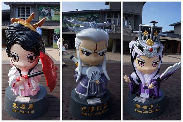 P03-1024.jpg P03-1024.jpg