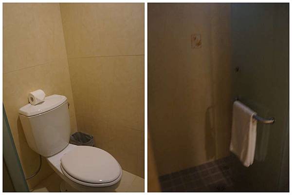 P05-1024.jpg P05-1024.jpg