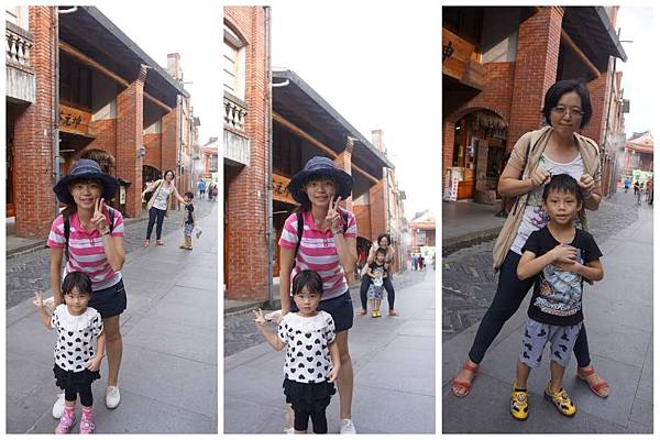 P06-1024.jpg P06-1024.jpg