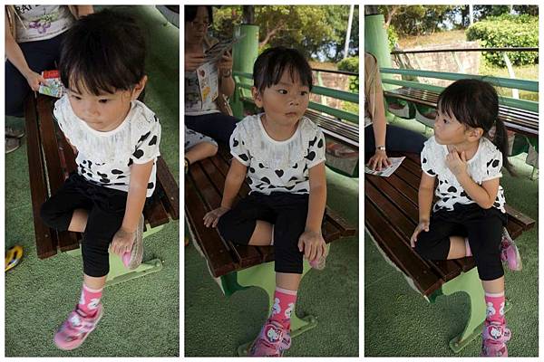 P08-1024.jpg P08-1024.jpg