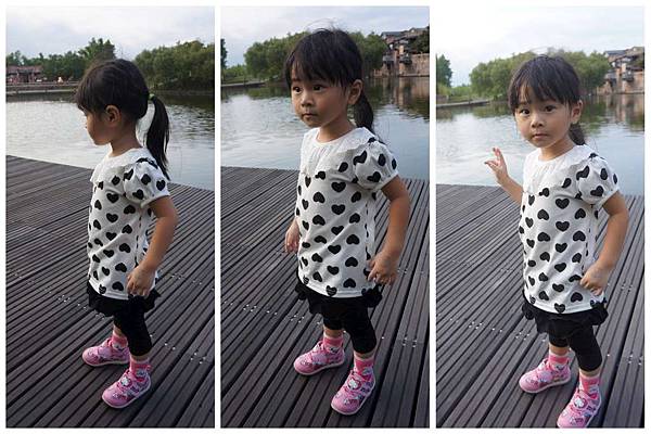 P09-1024.jpg P09-1024.jpg