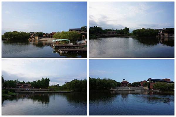 P07-1024.jpg P07-1024.jpg