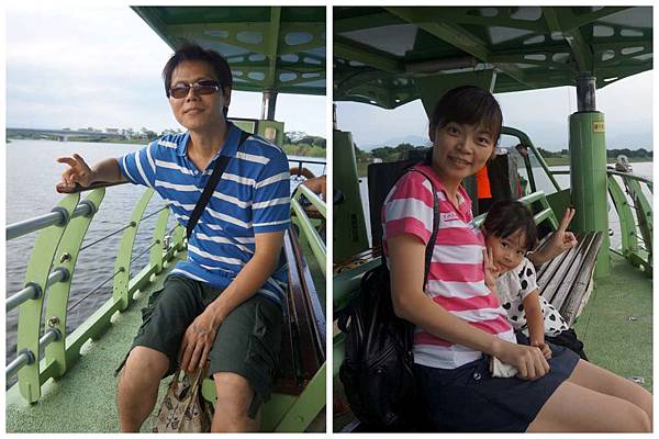 P10-1024.jpg P10-1024.jpg