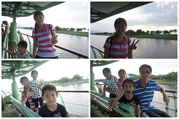 P12-1024.jpg P12-1024.jpg