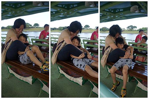 P13-1024.jpg P13-1024.jpg