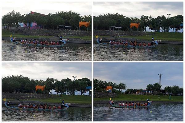 P14-1024.jpg P14-1024.jpg