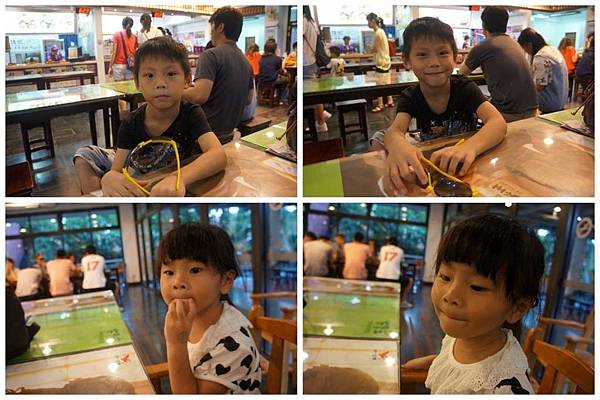 P16-1024.jpg P16-1024.jpg