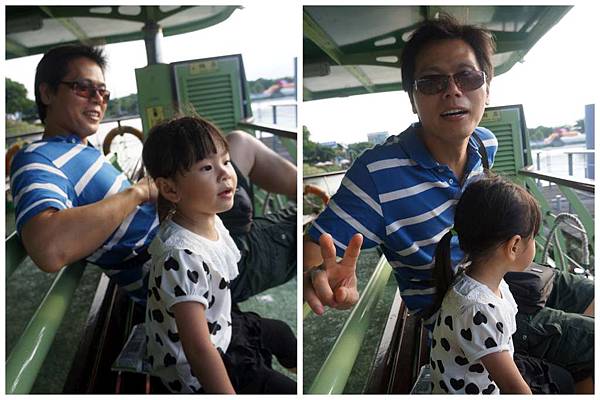 P15-1024.jpg P15-1024.jpg